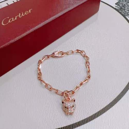 Wholesale Cartier bracelets #1378158 $40.00 USD, Wholesale Quality Replica Cartier bracelets
