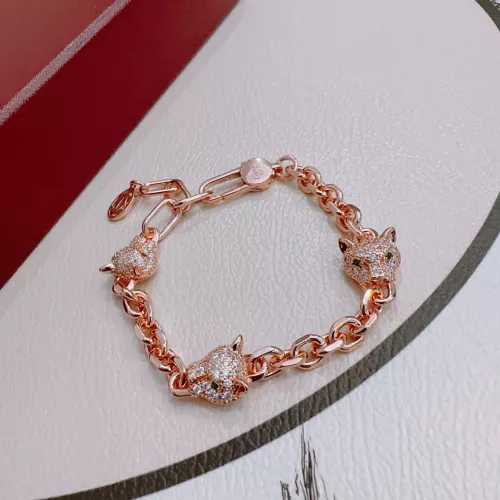Wholesale Cartier bracelets #1378159 $45.00 USD, Wholesale Quality Replica Cartier bracelets