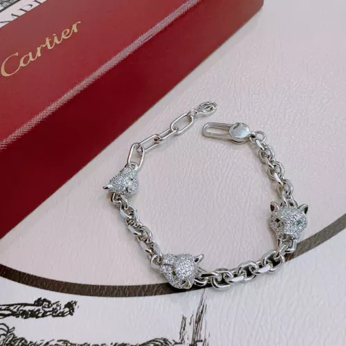Wholesale Cartier bracelets #1378160 $45.00 USD, Wholesale Quality Replica Cartier bracelets