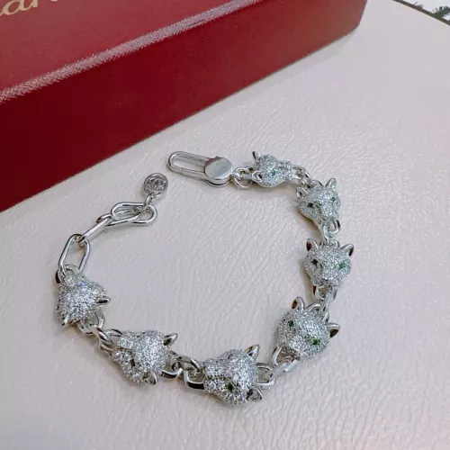 Wholesale Cartier bracelets #1378165 $56.00 USD, Wholesale Quality Replica Cartier bracelets