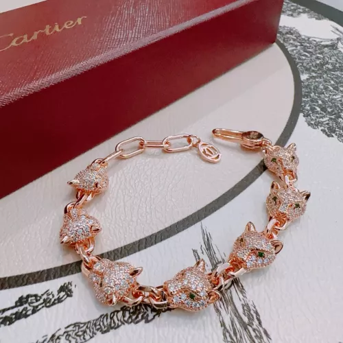 Wholesale Cartier bracelets #1378166 $56.00 USD, Wholesale Quality Replica Cartier bracelets