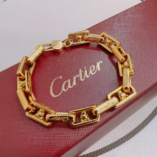 Wholesale Cartier bracelets #1378167 $56.00 USD, Wholesale Quality Replica Cartier bracelets