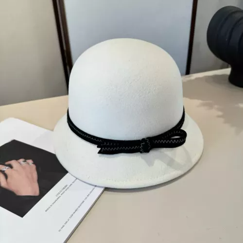 Replica Prada Caps #1378230 $48.00 USD for Wholesale