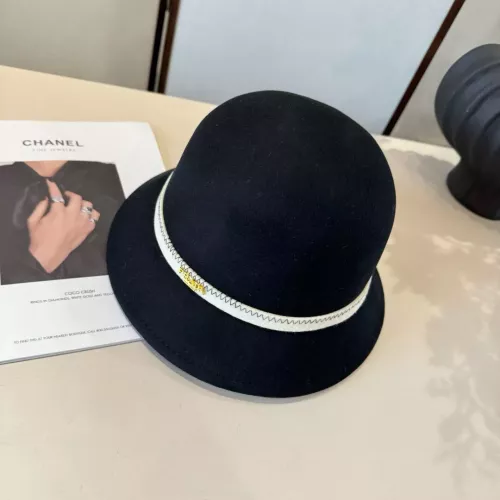 Replica Prada Caps #1378232 $48.00 USD for Wholesale