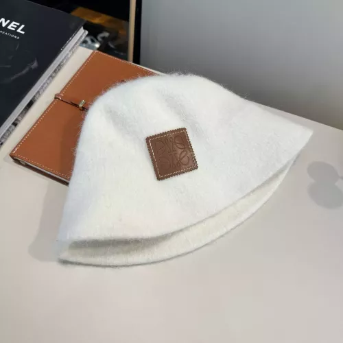 Replica LOEWE Caps #1378242 $42.00 USD for Wholesale