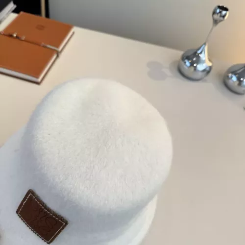 Replica LOEWE Caps #1378242 $42.00 USD for Wholesale