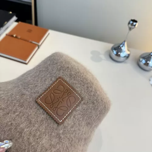 Replica LOEWE Caps #1378243 $42.00 USD for Wholesale