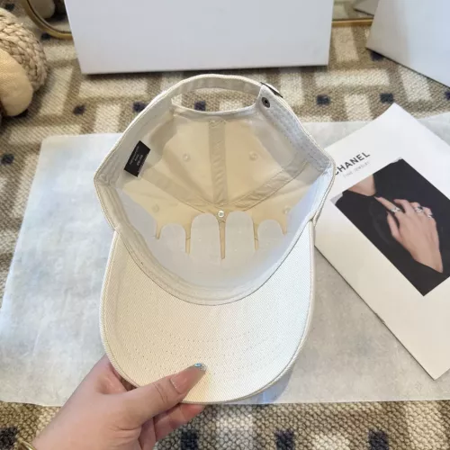 Replica Celine Caps #1378252 $25.00 USD for Wholesale
