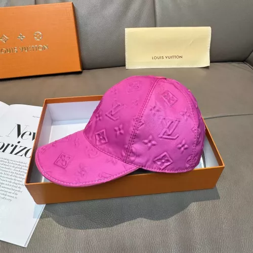 Replica Louis Vuitton LV Caps #1378280 $36.00 USD for Wholesale