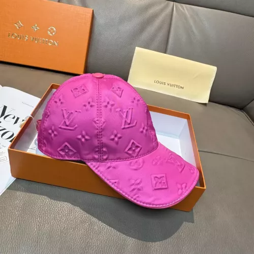 Replica Louis Vuitton LV Caps #1378280 $36.00 USD for Wholesale