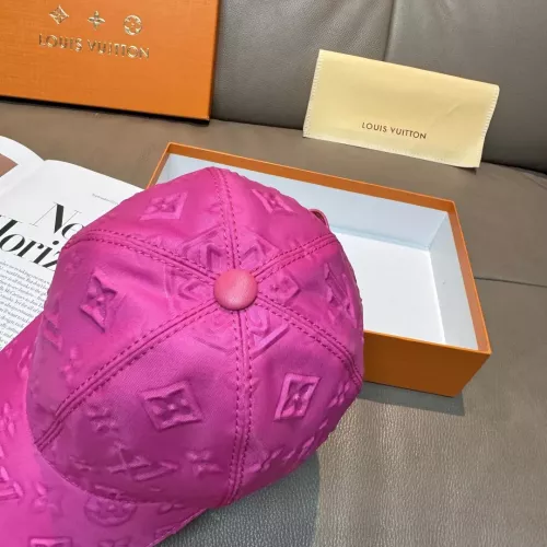 Replica Louis Vuitton LV Caps #1378280 $36.00 USD for Wholesale
