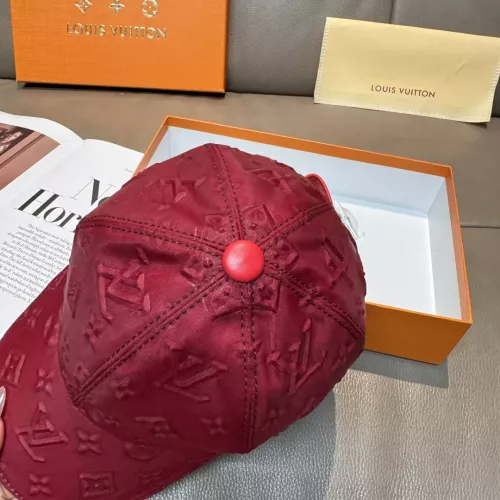 Replica Louis Vuitton LV Caps #1378281 $36.00 USD for Wholesale