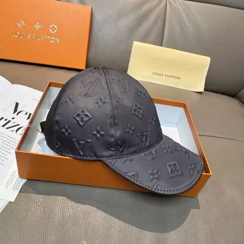 Replica Louis Vuitton LV Caps #1378284 $36.00 USD for Wholesale