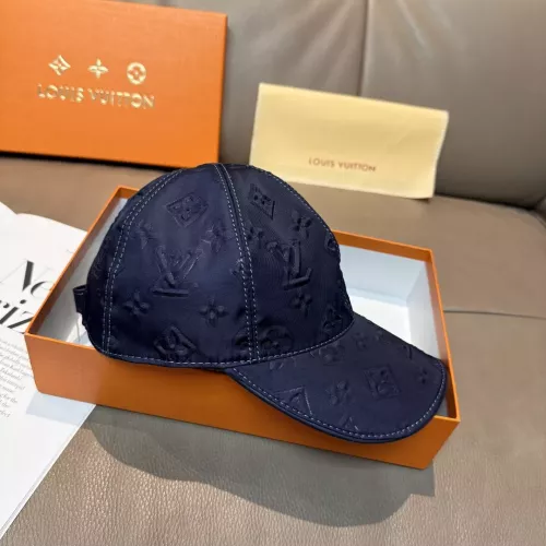 Replica Louis Vuitton LV Caps #1378285 $36.00 USD for Wholesale