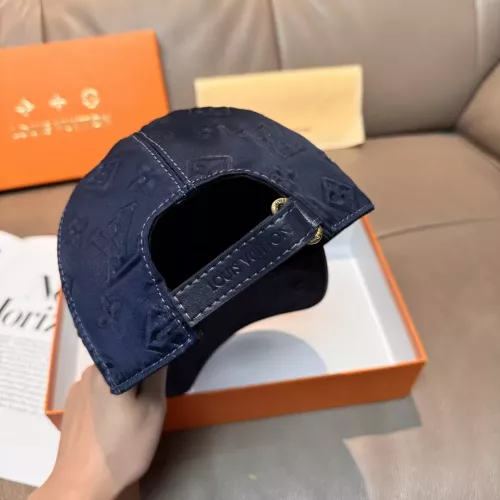 Replica Louis Vuitton LV Caps #1378285 $36.00 USD for Wholesale