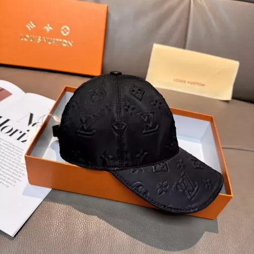 Replica Louis Vuitton LV Caps #1378286 $36.00 USD for Wholesale