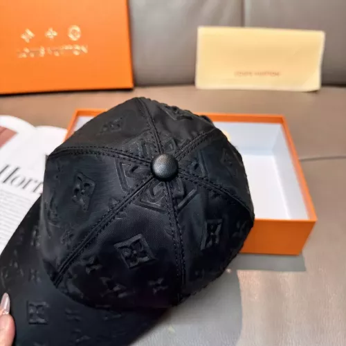 Replica Louis Vuitton LV Caps #1378286 $36.00 USD for Wholesale