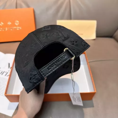 Replica Louis Vuitton LV Caps #1378286 $36.00 USD for Wholesale