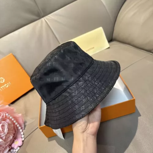 Replica Louis Vuitton LV Caps #1378288 $39.00 USD for Wholesale
