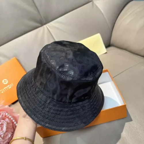 Replica Louis Vuitton LV Caps #1378288 $39.00 USD for Wholesale