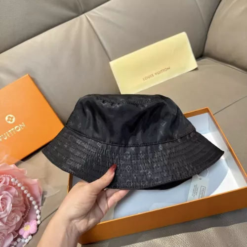 Replica Louis Vuitton LV Caps #1378288 $39.00 USD for Wholesale