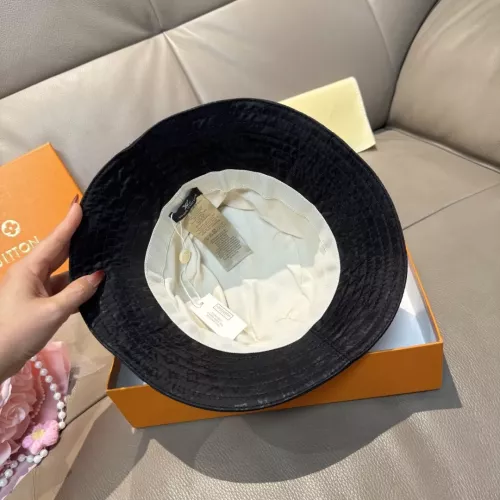 Replica Louis Vuitton LV Caps #1378288 $39.00 USD for Wholesale