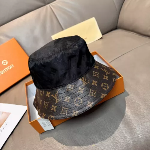 Wholesale Louis Vuitton LV Caps #1378334 $39.00 USD, Wholesale Quality Replica Louis Vuitton LV Caps