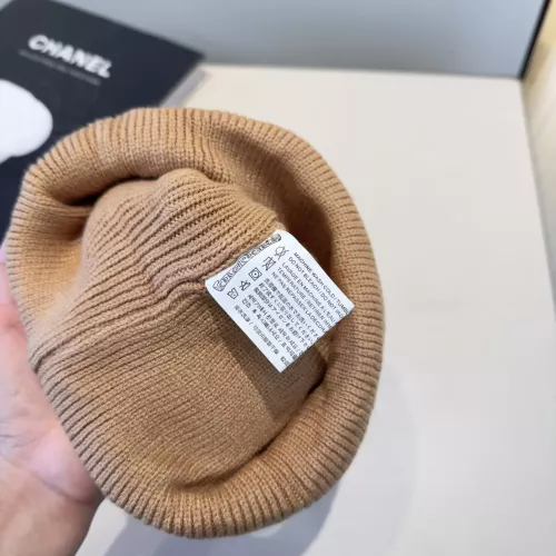 Replica Chrome Hearts Caps #1378366 $32.00 USD for Wholesale