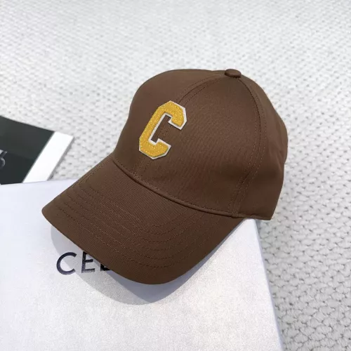 Wholesale Celine Caps #1378471 $27.00 USD, Wholesale Quality Replica Celine Caps