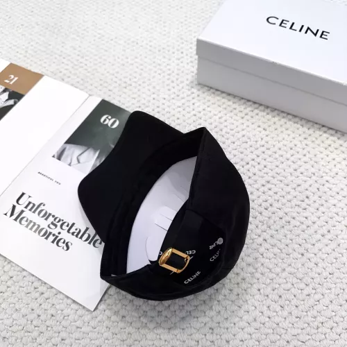 Replica Celine Caps #1378474 $27.00 USD for Wholesale