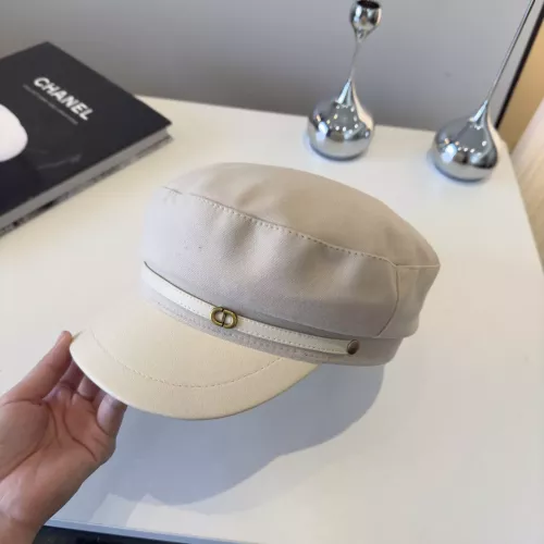 Wholesale Hermes Caps #1378492 $34.00 USD, Wholesale Quality Replica Hermes Caps