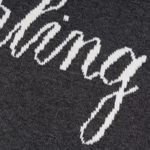Replica Christian Dior T-Shirts Short Sleeved For Unisex #1378495 $45.00 USD for Wholesale