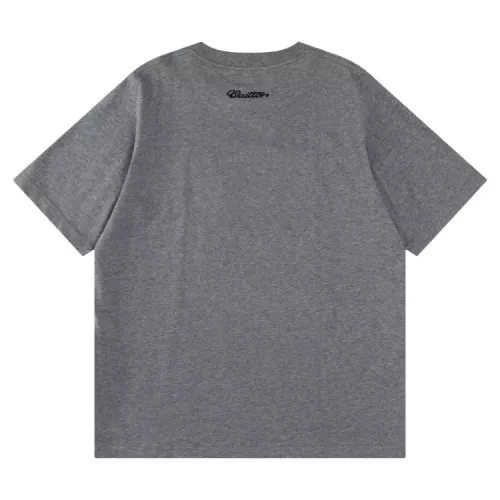 Replica Louis Vuitton LV T-Shirts Short Sleeved For Unisex #1378499 $45.00 USD for Wholesale