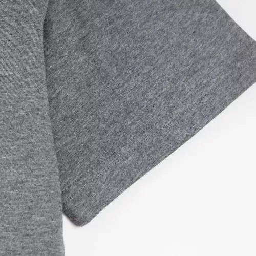 Replica Louis Vuitton LV T-Shirts Short Sleeved For Unisex #1378499 $45.00 USD for Wholesale