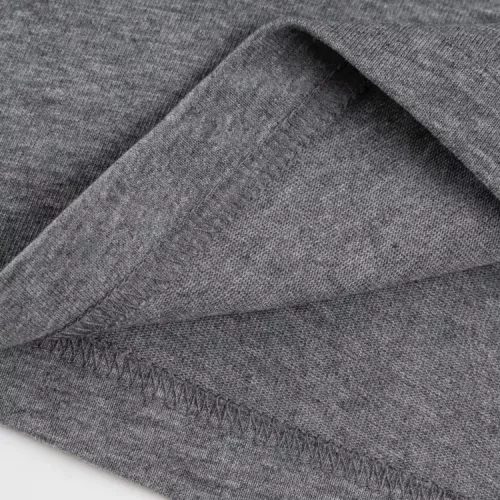 Replica Louis Vuitton LV T-Shirts Short Sleeved For Unisex #1378499 $45.00 USD for Wholesale