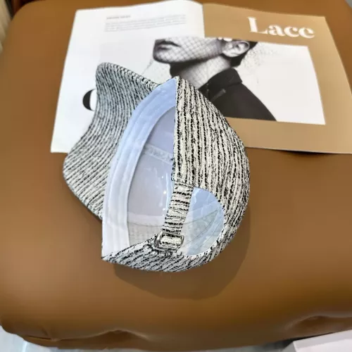 Replica LOEWE Caps #1378580 $25.00 USD for Wholesale
