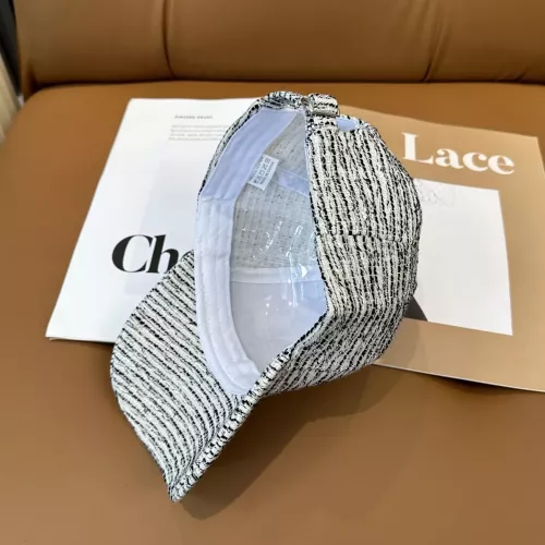 Replica LOEWE Caps #1378581 $25.00 USD for Wholesale