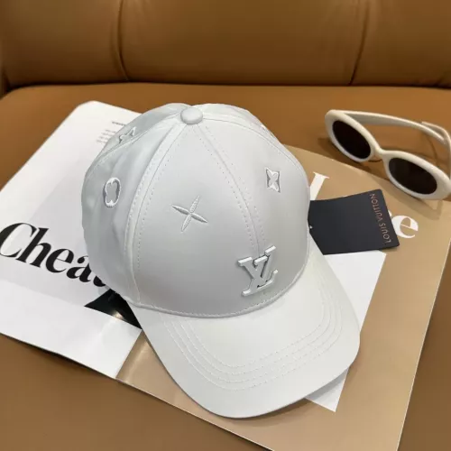Replica Louis Vuitton LV Caps #1378623 $27.00 USD for Wholesale