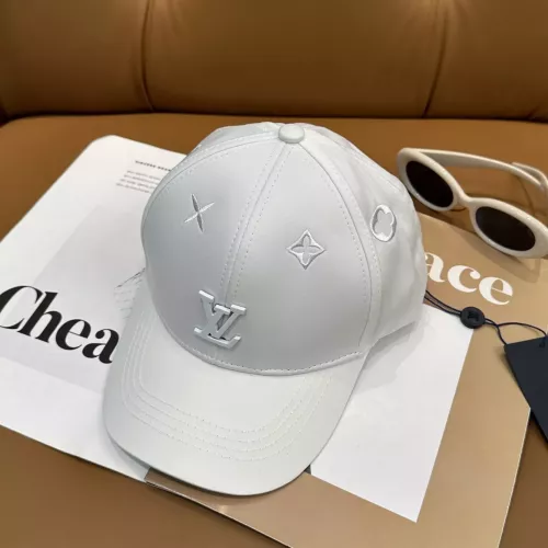 Replica Louis Vuitton LV Caps #1378623 $27.00 USD for Wholesale