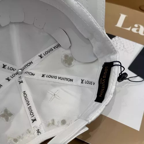 Replica Louis Vuitton LV Caps #1378623 $27.00 USD for Wholesale