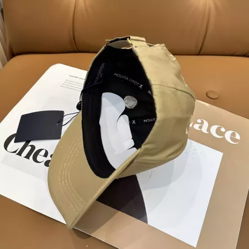 Replica Louis Vuitton LV Caps #1378624 $27.00 USD for Wholesale