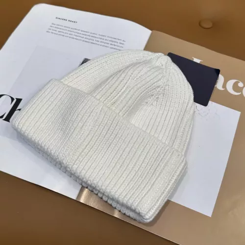 Replica Louis Vuitton LV Caps #1378628 $27.00 USD for Wholesale