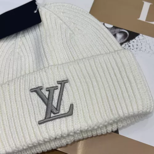 Replica Louis Vuitton LV Caps #1378628 $27.00 USD for Wholesale