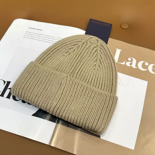 Replica Louis Vuitton LV Caps #1378629 $27.00 USD for Wholesale