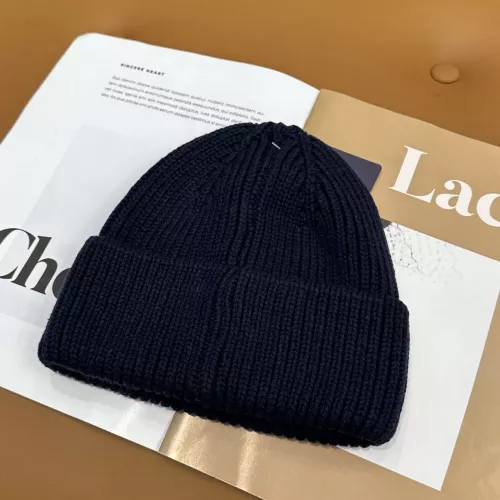Replica Louis Vuitton LV Caps #1378637 $27.00 USD for Wholesale