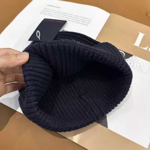 Replica Louis Vuitton LV Caps #1378637 $27.00 USD for Wholesale