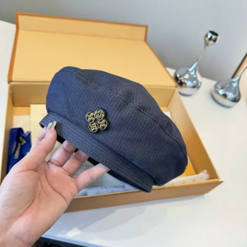 Replica Louis Vuitton LV Caps #1378644 $36.00 USD for Wholesale