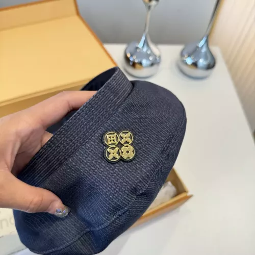Replica Louis Vuitton LV Caps #1378644 $36.00 USD for Wholesale