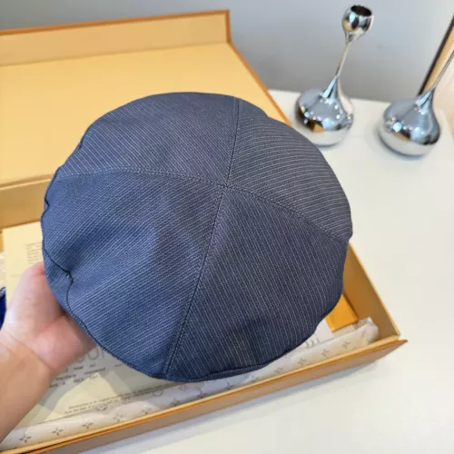 Replica Louis Vuitton LV Caps #1378644 $36.00 USD for Wholesale