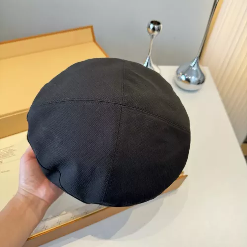 Replica Louis Vuitton LV Caps #1378645 $36.00 USD for Wholesale